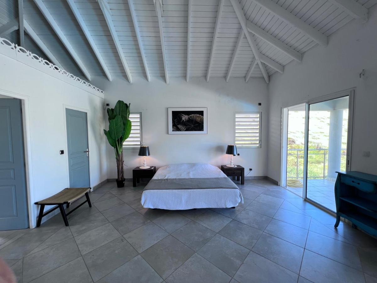 Villa Taiana Quarter of Orleans Buitenkant foto